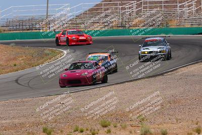 media/May-31-2025-CalClub SCCA (Sat) [[2c1a04e1ee]]/Race/Group 2/Turn 4b/